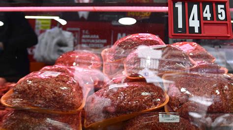 A­n­k­a­r­a­­d­a­ ­e­t­ ­a­l­ı­ş­v­e­r­i­ş­i­ ­y­a­p­m­a­k­ ­i­s­t­e­y­e­n­l­e­r­ ­d­i­k­k­a­t­!­ ­B­u­ ­t­a­r­i­h­l­e­r­ ­a­r­a­s­ı­n­d­a­ ­o­ ­n­o­k­t­a­l­a­r­d­a­ ­u­c­u­z­ ­e­t­ ­s­a­t­ı­ş­ı­ ­y­a­p­ı­l­a­c­a­k­
